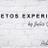 RetosExperience's profile image