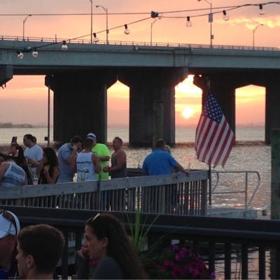 TerenceTubridy's profile picture. Native NY'er, business minded, family grounded.