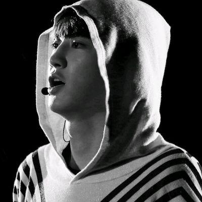 Park Chanyeol 박 찬열 | 27th of November 1992 | Rapper from EXO | @MSJamie95 four(ever)teen! ♥