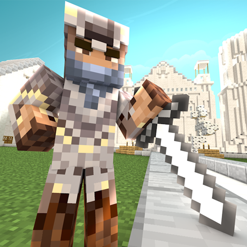 Dementhos_'s profile picture. I build things... Make sure to check out my Planet Minecraft || Doing commissions, intrested ? PM me || CURRENTLY INACTIVE || New projects coming out soon !