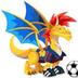 jared andrade (@001_jared) Twitter