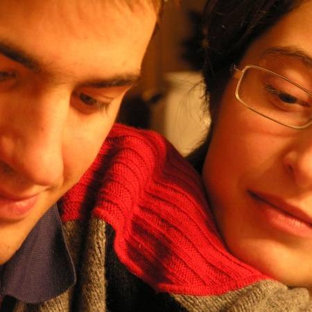 LcTedeschi's profile picture. Sposato, fotografo, ciclista, per il resto del tempo osservo le persone crescere e ciò che mi sta attorno attraverso il mirino di una reflex