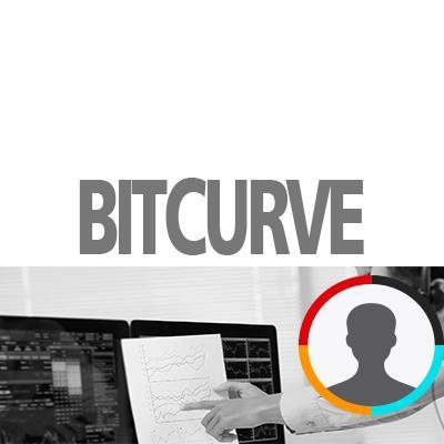 Bitcurve's profile picture. 