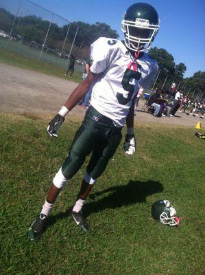 DREAMCHASER