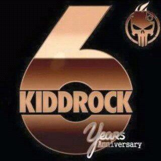 Kiddrock Brebes Community[KBC](sederhana itu gue..:))