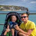 Lee Beech - @Daddylee1990 - Twitter