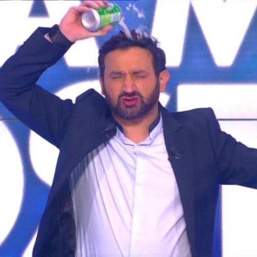 #Fanzouzes