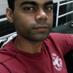 Vishnu Shankar (@vishnugshankar) Twitter profile photo Vishnu Shankar (@vishnugshankar) Twitter profile photo
