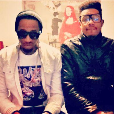 If you want to achieve greatness stop asking for permission | The Way We Party                      Pop/Rock Duo