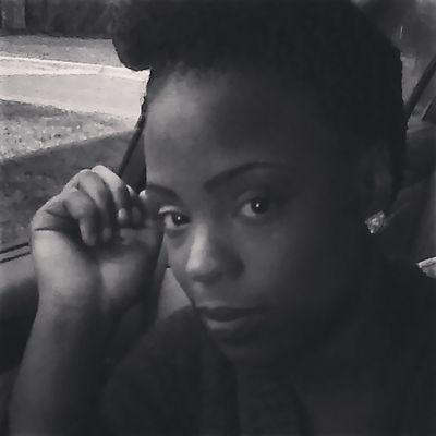 HELEADMYDESTINY's profile picture. →The Lords Symbol of ♡Love←→A child of God←→Cusp Baby#Scorpio/Sag←Determined by faith...& thats all u need to know