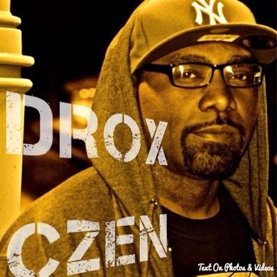 Drox Czen on fb..DroxCzen@IG. DroxCzen@soundcloud..check my new video. https://t.co/8CFkYJpOCN