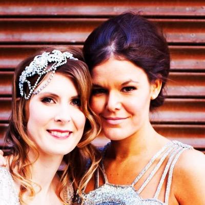 Copywriter, editor and comms consultant rachael@rachael-bull.com