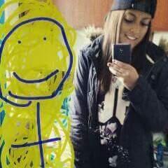 SAPOO (: