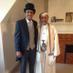 Radi Abdulla Al-Radi (@ralradi87) Twitter profile photo