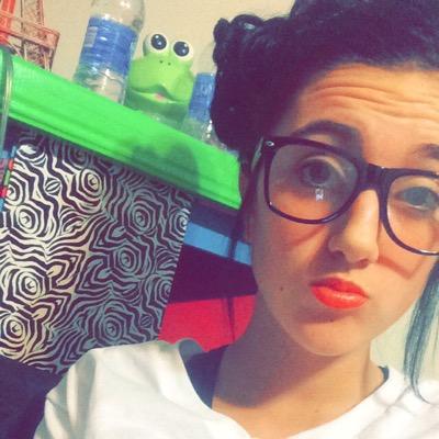 Stormieskyy18's profile picture. Head Up Princess, Your Crown Might Fall! Life Is Coming Along Pretty Great❤️