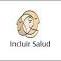 Incluir salud (@incluirsalud) 's Twitter Profile