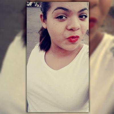Snap: ljuh_13 | Ser feliz até onde der,até onde puder
