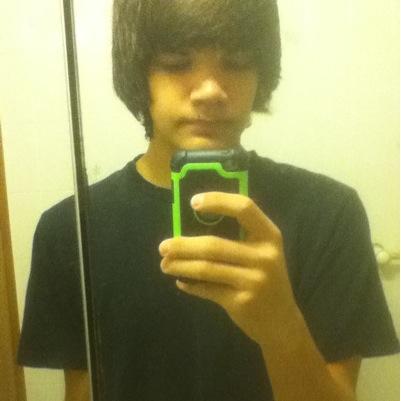 BrianD122's profile picture. 14. Im brian and this is my twitter cx I guess i could be called an artist. my YouTubes twitter is @TWoolier no vids yet but there should be by November of 2015