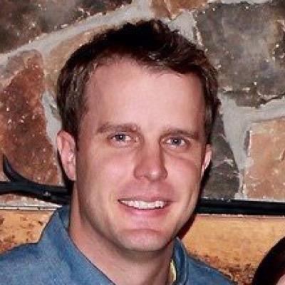 spencercshelton's profile picture. Owner/Agent @ Shelton Insurance Group