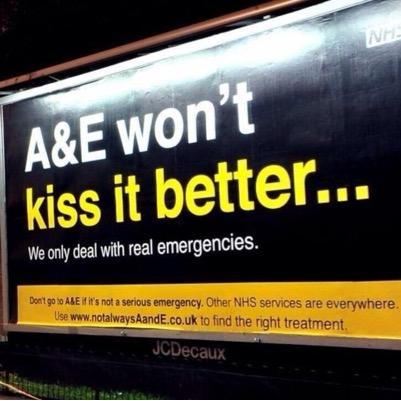University student paramedic teamed up with London Ambulamce Service. All views are my own ect ect.