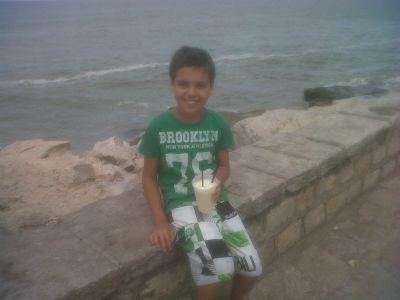 ModashopNeuquen's profile picture. 