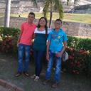 Daniel  cera - @djcera12 - Twitter