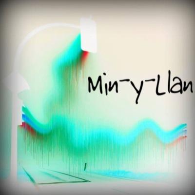 Electronic/Ambient Music From Wales
