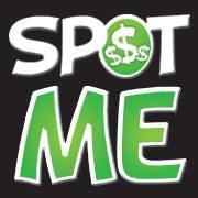 Need Cash?  Come in and see us for Auto Title loans!