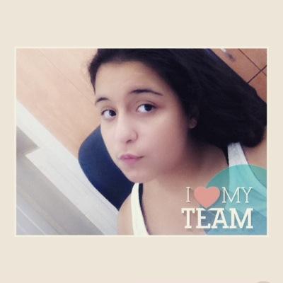 Belieber Forever
