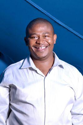 A father of 3 Boys (Koketso,Thato and Kelebogang), Married to Malebo. I'am a Photographer working for Royal Bafokeng Administration. I love my career...