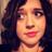 IsabelGoguen's profile image