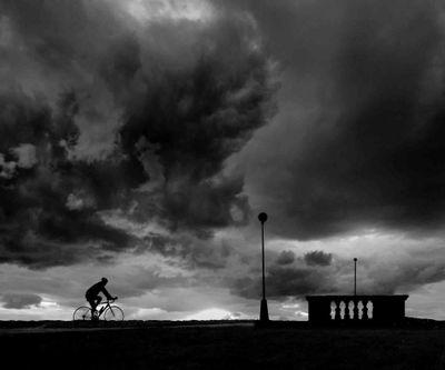 0186449de2d8410's profile picture. 