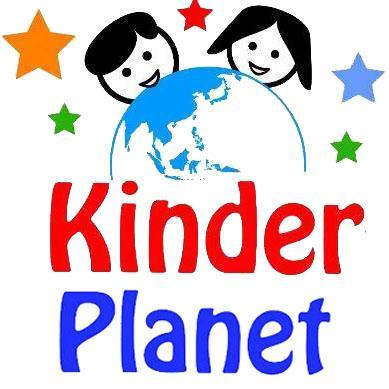 KinderPlanet is a premium preschool in Vishrantwadi, Pune. In addition to a playgroup we are also a day care centre.