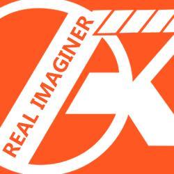 Web Design & Development | Corporate Identity | Software Development | IT Training | Email : info@realimaginer.com PIN : 57E4101E Phone : +62 821 1551 3002