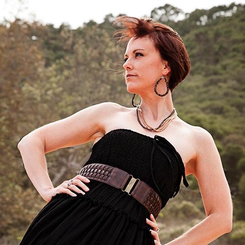 herewithamy's profile picture. 