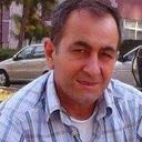 Mustafa Yilmaz (@57gullusu) Twitter