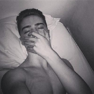 MyrtheMuris's profile picture. 