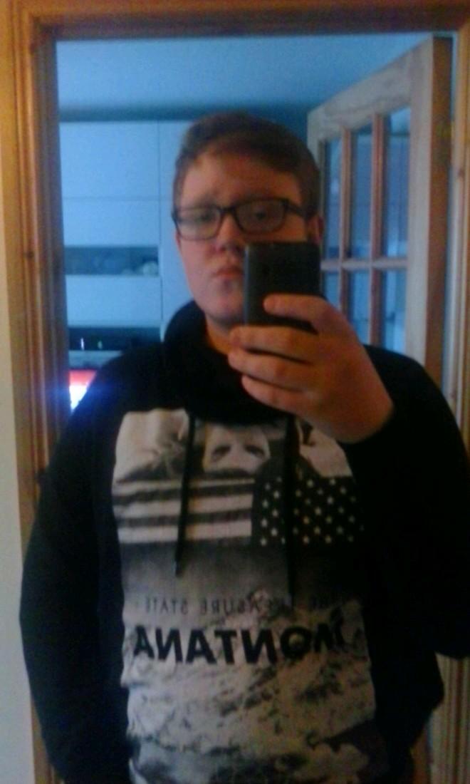 RCereskinas's profile picture. 