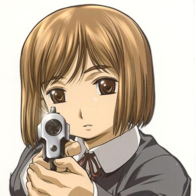 @gansurin_1304