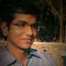 bhaveshj65's profile picture. Live and Let Live