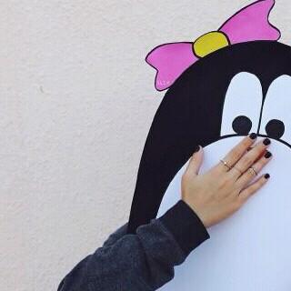 وصلت البايو ؟أسعدني بفولو ،وقبل م تطلع أذكر ربك .لا إله إلا الله ♥