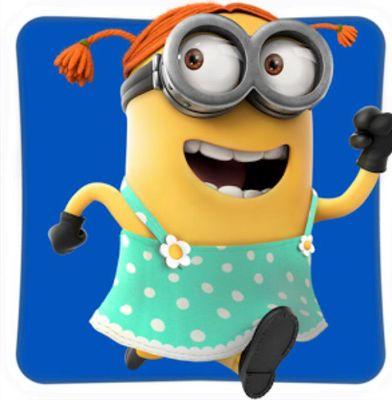 roosje1975's profile picture. 