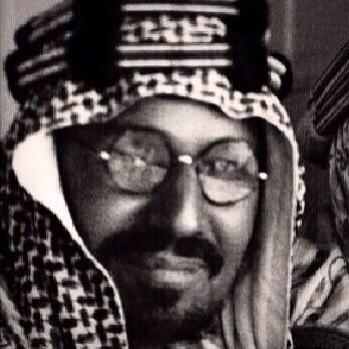 اللهم أبقي أمي بجانبي، حتى تغمض عيني قبل عينها❤️