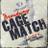 BwayCageMatch's profile image