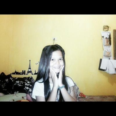 Follback?just mention!