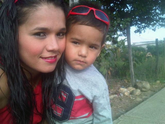 Q VIVA LA CRITICA..Q VIVA EL PENSAMIENTO CRITICO....EL tiempo de dios es extremadamente perfecto :) salud y vida