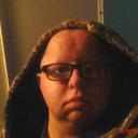 david beeks  - @DavidBeeks - Twitter