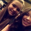 Leah Barton - @leahbart0n - Twitter