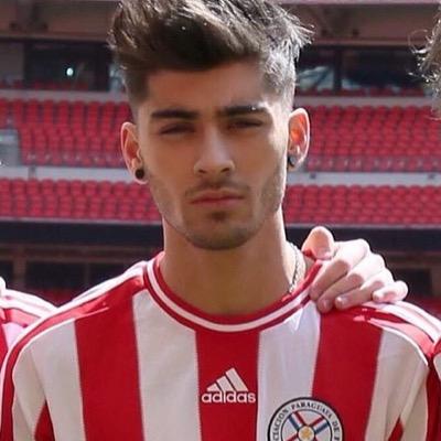 free follow from @nesquikhazza 
follow @nesquikhazza @nesquikhazza @nesquikhazza @nesquikhazza @nesquikhazza @nesquikhazza