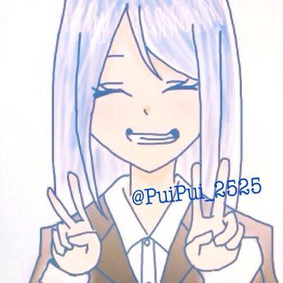 僕と遊ぼっ！
旦那【@ppccccc6】 
ヘッダー  のーく
